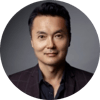 Won Chen Lee Updated